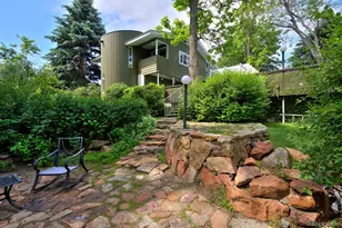 14195 Foothill Rd, Golden, CO 80401 - Photo 36