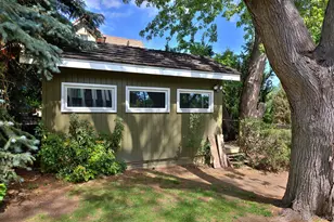 14195 Foothill Rd, Golden, CO 80401 - Photo 40