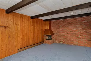 14195 Foothill Rd, Golden, CO 80401 - Photo 30
