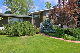 14195 Foothill Rd, Golden, CO 80401 - Photo 4