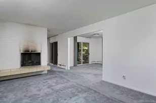 14195 Foothill Rd, Golden, CO 80401 - Photo 14