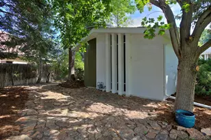 14195 Foothill Rd, Golden, CO 80401 - Photo 42