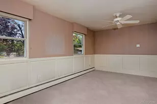 14195 Foothill Rd, Golden, CO 80401 - Photo 26