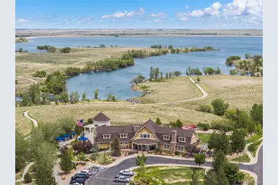 26822 E Easter Place, Aurora, CO 80016 - Photo 46
