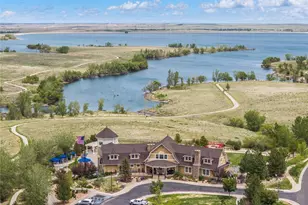 26822 E Easter Pl, Aurora, CO 80016 - Photo 46