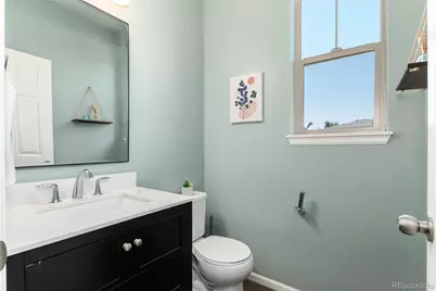 26822 E Easter Place, Aurora, CO 80016 - Photo 20