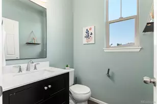 26822 E Easter Pl, Aurora, CO 80016 - Photo 20