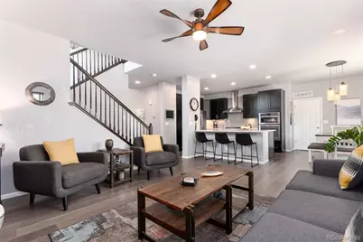 26822 E Easter Place, Aurora, CO 80016 - Photo 18