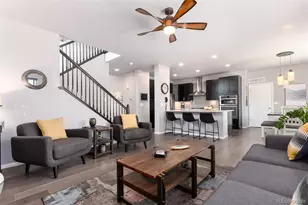 26822 E Easter Pl, Aurora, CO 80016 - Photo 18