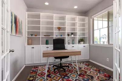 26822 E Easter Place, Aurora, CO 80016 - Photo 6