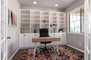26822 E Easter Pl, Aurora, CO 80016 - Photo 6