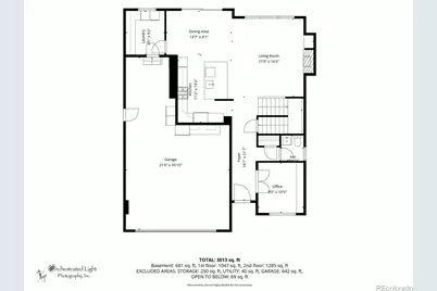 26822 E Easter Place, Aurora, CO 80016 - Photo 48