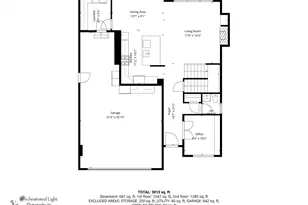 26822 E Easter Pl, Aurora, CO 80016 - Photo 48