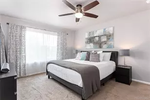 26822 E Easter Pl, Aurora, CO 80016 - Photo 22