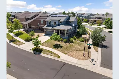 26822 E Easter Place, Aurora, CO 80016 - Photo 38