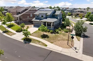26822 E Easter Pl, Aurora, CO 80016 - Photo 38