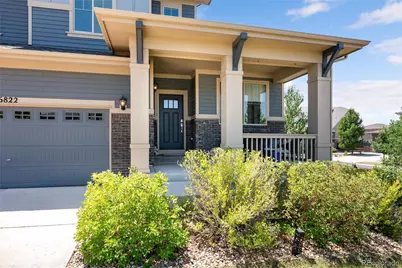 26822 E Easter Place, Aurora, CO 80016 - Photo 4