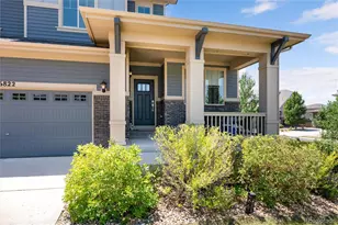 26822 E Easter Pl, Aurora, CO 80016 - Photo 4