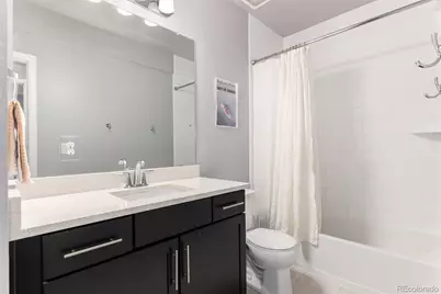 26822 E Easter Place, Aurora, CO 80016 - Photo 30
