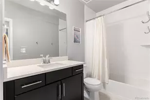 26822 E Easter Pl, Aurora, CO 80016 - Photo 30