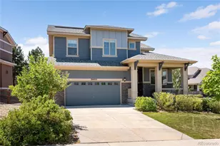 26822 E Easter Pl, Aurora, CO 80016 - Photo 2
