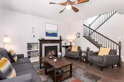 26822 E Easter Place, Aurora, CO 80016 - Photo 16