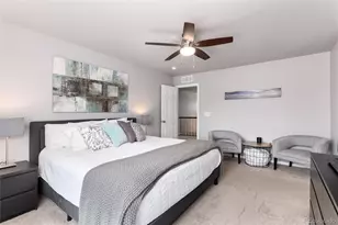 26822 E Easter Pl, Aurora, CO 80016 - Photo 24