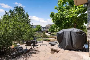 26822 E Easter Pl, Aurora, CO 80016 - Photo 34