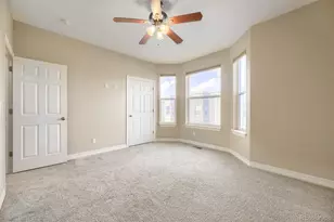 869 N Vernon Dr, Central City, CO 80427 - Photo 20