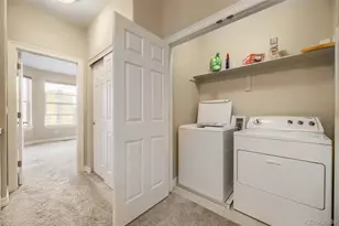 869 N Vernon Dr, Central City, CO 80427 - Photo 22