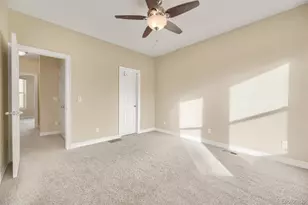 869 N Vernon Dr, Central City, CO 80427 - Photo 10
