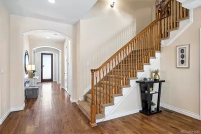 1385 Birch Street, Denver, CO 80220 - Photo 32