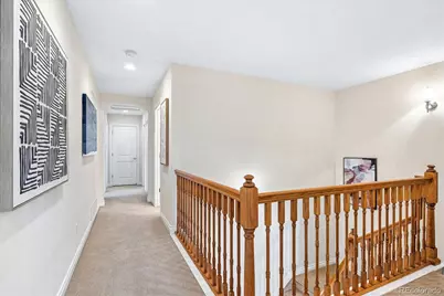 1385 Birch Street, Denver, CO 80220 - Photo 40