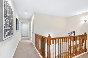1385 Birch Street, Denver, CO 80220 - Photo 40
