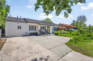 3028 S Glencoe St, Denver, CO 80222 - Photo 4