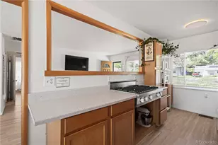 3028 S Glencoe St, Denver, CO 80222 - Photo 10