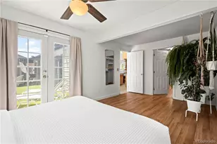 3028 S Glencoe St, Denver, CO 80222 - Photo 14