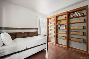 3028 S Glencoe St, Denver, CO 80222 - Photo 24