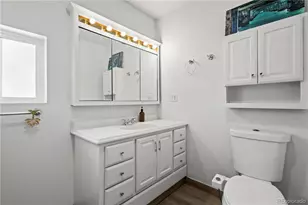 3028 S Glencoe St, Denver, CO 80222 - Photo 18