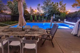 3028 S Glencoe St, Denver, CO 80222 - Photo 28