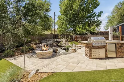 2108 W 54th Avenue, Denver, CO 80221 - Photo 38