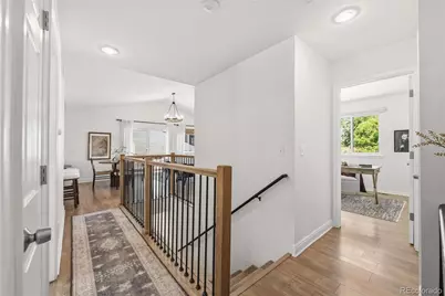 2108 W 54th Avenue, Denver, CO 80221 - Photo 16