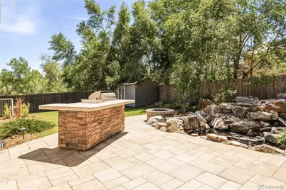 2108 W 54th Avenue, Denver, CO 80221 - Photo 36