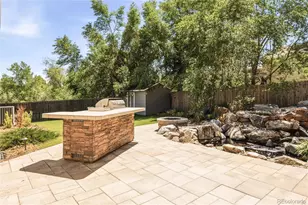 2108 W 54th Ave, Denver, CO 80221 - Photo 36