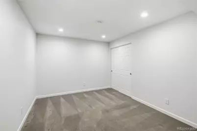 2108 W 54th Avenue, Denver, CO 80221 - Photo 34