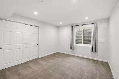 2108 W 54th Avenue, Denver, CO 80221 - Photo 32