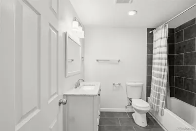 2108 W 54th Avenue, Denver, CO 80221 - Photo 30