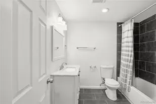 2108 W 54th Ave, Denver, CO 80221 - Photo 30