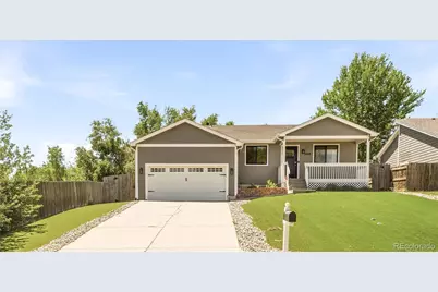 2108 W 54th Avenue, Denver, CO 80221 - Photo 2