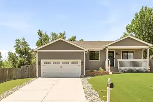 2108 W 54th Ave, Denver, CO 80221 - Photo 2